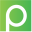 protectushealthcare.com favicon