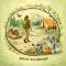 puur-avontuur.nl favicon