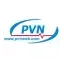 pvnweb.com favicon