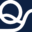 qswears.com favicon