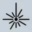 quadrantsurveys.com favicon