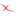 racket1.no favicon