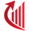 raisefx.com favicon
