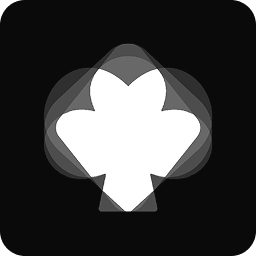 rangecraftpoker.com favicon
