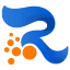 ratnafy.com favicon