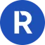 redacteur.com favicon