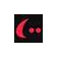 redbotsecurity.com favicon