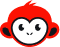 redmonkey.app favicon