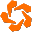 repairtoolbox.com favicon