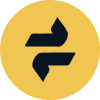 rezervassist.com favicon
