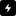 rickstrauss.de favicon