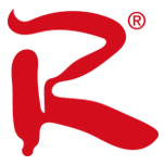 riemerschmid.de favicon