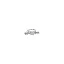ritchie-jeans.com favicon