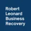 robertleonard.co.uk favicon