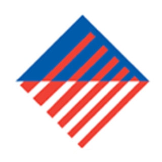 roegiersglas.nl favicon
