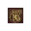 roetali.ch favicon