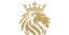 royalmovers.pro favicon