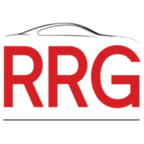 rrg-group.com favicon