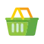 ryokuems.com favicon