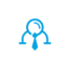 safetrainings.fr favicon