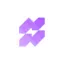 sajoki.de favicon