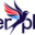 saldeerplan.nl favicon