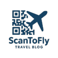 scantofly.de favicon
