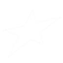 scstreetwear.nl favicon