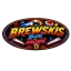 sdbrewskis.com favicon