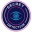 secretdetectives.com favicon