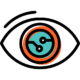 seodigitalsight.com favicon