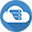 server.pro favicon