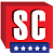 servicechampions.net favicon