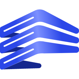 servunit.com favicon