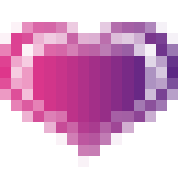 sexshopcity.be favicon