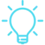 shophomelifeled.com favicon