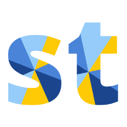 signaltransmitter.de favicon