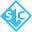 simplycollect.co.uk favicon