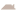 simplyloft.co.uk favicon