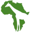 simwetours.com favicon