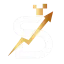 sistemadorado.com favicon