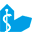 sitagre.nl favicon