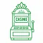 siti-non-aams-deposito-5-euro.com favicon