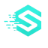 slikz.dev favicon