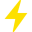 smartenergy.co favicon
