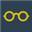 smarter-mortgages.co.uk favicon