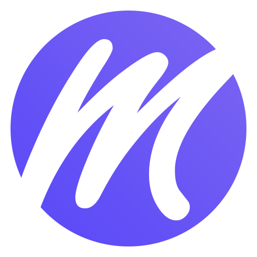 smartlivetrades.pro favicon