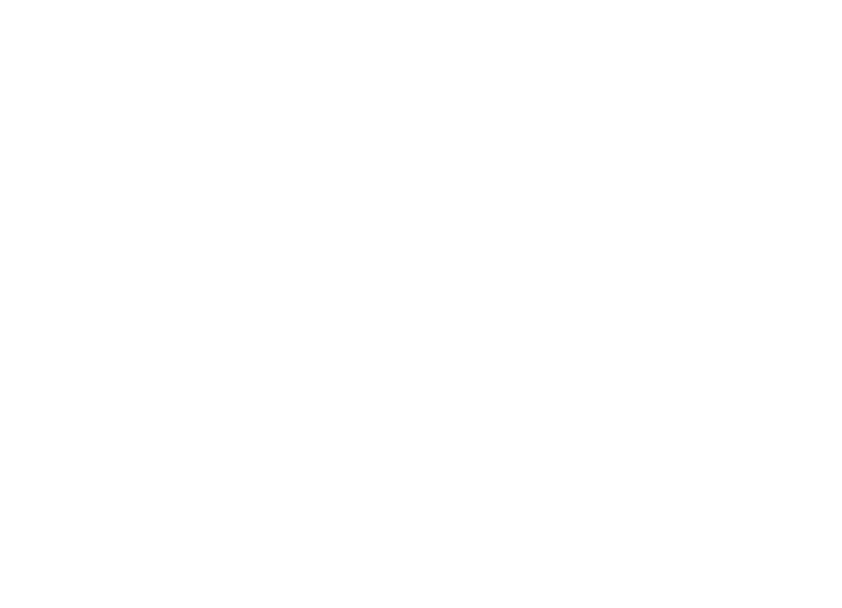 smartphonica.nl favicon