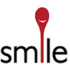 smile-keuken.nl favicon