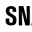 snacksenmeer.com favicon